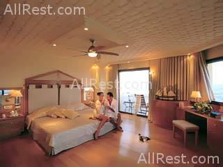 Aldemar Knossos Royal Village 19